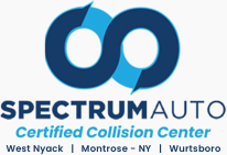 Spectrum Auto Certified Collision Center